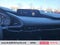 2025 Mazda Mazda3 2.5 S Select Sport Base