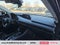 2025 Mazda Mazda3 2.5 S Select Sport Base