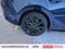 2025 Mazda Mazda3 2.5 S Select Sport Base
