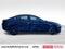 2025 Mazda Mazda3 2.5 S Select Sport Base