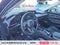 2025 Mazda Mazda3 2.5 S Select Sport Base