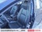 2025 Mazda Mazda3 2.5 S Select Sport Base