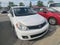 2012 Nissan Versa 1.8 S