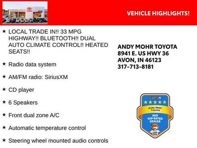 2018 Nissan Sentra SR