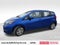 2017 Nissan Versa Note SV