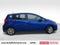 2017 Nissan Versa Note SV