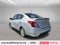 2017 Nissan Versa 1.6 SV