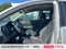 2017 Nissan Versa 1.6 SV