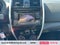2017 Nissan Versa 1.6 SV