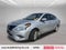 2017 Nissan Versa 1.6 SV