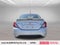2017 Nissan Versa 1.6 SV