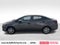 2021 Nissan Versa 1.6 S