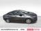 2021 Nissan Versa 1.6 S