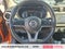 2022 Nissan Versa 1.6 SV