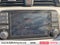 2022 Nissan Versa 1.6 SV