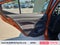 2022 Nissan Versa 1.6 SV