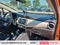 2022 Nissan Versa 1.6 SV