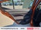 2022 Nissan Versa 1.6 SV