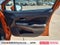 2022 Nissan Versa 1.6 SV