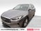 2019 INFINITI QX50 LUXE