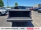 2019 Toyota Tacoma TRD Off-Road V6