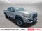 2018 Toyota Tacoma TRD Off-Road V6