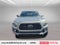 2018 Toyota Tacoma TRD Off-Road V6
