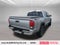 2018 Toyota Tacoma TRD Off-Road V6