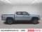 2018 Toyota Tacoma TRD Off-Road V6