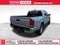 2020 Toyota Tacoma SR V6