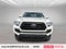 2022 Toyota Tacoma SR V6