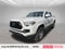 2022 Toyota Tacoma SR V6
