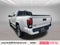 2022 Toyota Tacoma SR V6