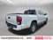 2022 Toyota Tacoma SR V6