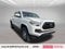 2022 Toyota Tacoma SR V6