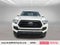2022 Toyota Tacoma SR V6