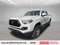 2022 Toyota Tacoma SR V6