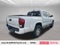 2022 Toyota Tacoma SR V6