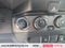 2019 Toyota Tacoma TRD Sport V6