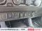 2019 Toyota Tacoma TRD Sport V6