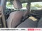 2019 Toyota Tacoma TRD Sport V6