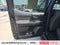 2019 Toyota Tacoma TRD Sport V6