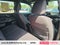 2019 Toyota Tacoma TRD Sport V6
