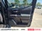 2019 Toyota Tacoma TRD Sport V6