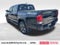 2019 Toyota Tacoma TRD Sport V6