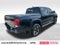 2019 Toyota Tacoma TRD Sport V6