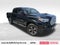 2019 Toyota Tacoma TRD Sport V6