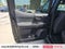 2019 Toyota Tacoma TRD Sport V6