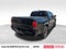 2019 Toyota Tacoma TRD Sport V6