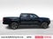 2019 Toyota Tacoma TRD Sport V6